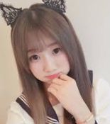 产品页图文舒适