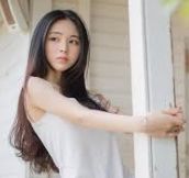 首页按钮大方