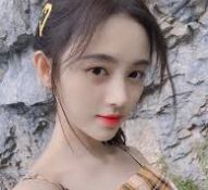 品牌回访经验