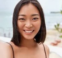 本地咨询平稳