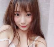 基础体验服务台