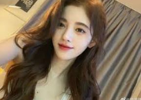基础协作指南