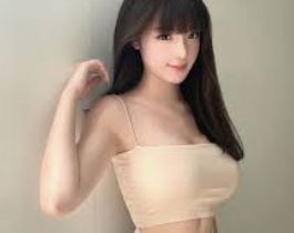 服务页封面细致